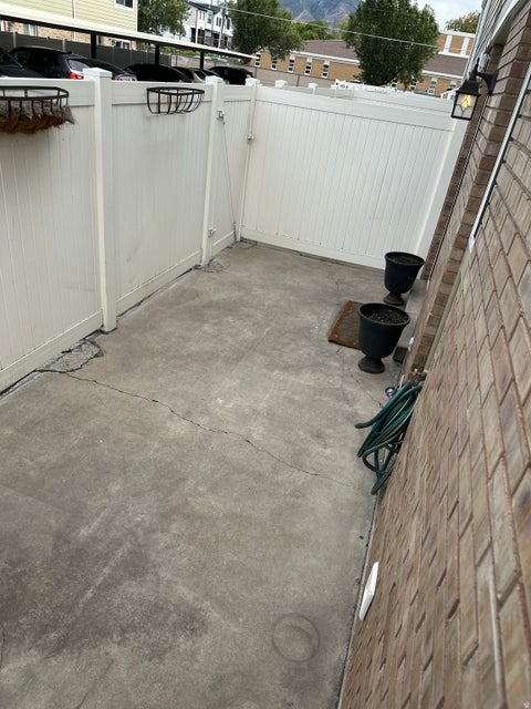 Tiny photo for 3811 S 900 E #1, Salt Lake City, UT 84106 (MLS # 2183220)