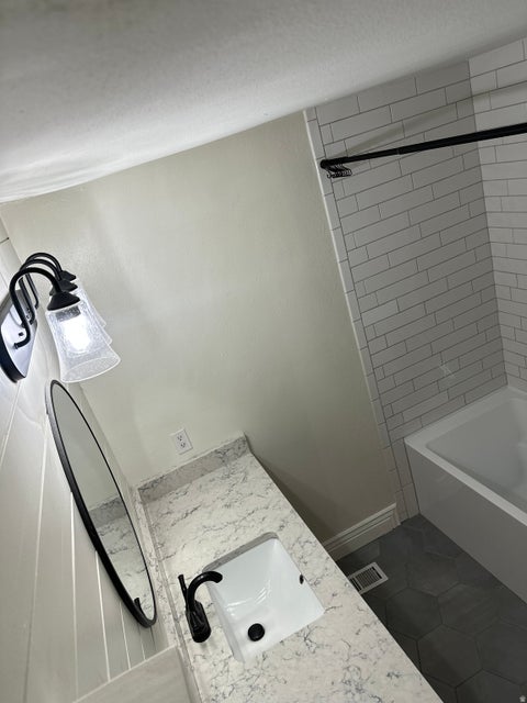 Tiny photo for 3811 S 900 E #1, Salt Lake City, UT 84106 (MLS # 2183220)