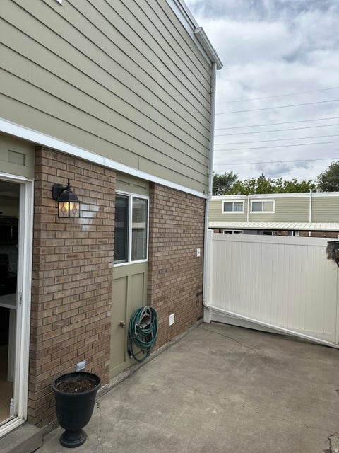 Tiny photo for 3811 S 900 E #1, Salt Lake City, UT 84106 (MLS # 2183220)