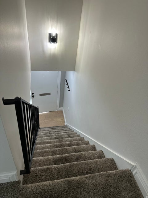 Tiny photo for 3811 S 900 E #1, Salt Lake City, UT 84106 (MLS # 2183220)