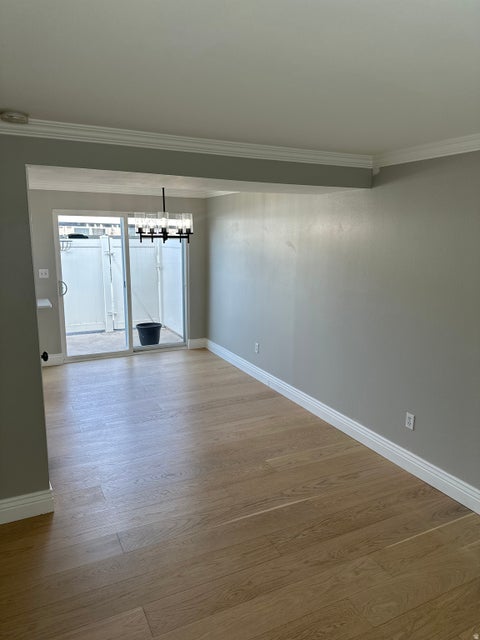 Tiny photo for 3811 S 900 E #1, Salt Lake City, UT 84106 (MLS # 2183220)