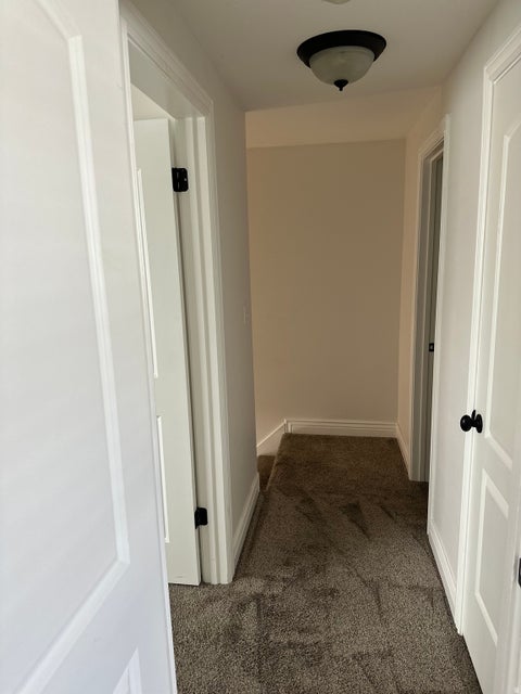 Tiny photo for 3811 S 900 E #1, Salt Lake City, UT 84106 (MLS # 2183220)