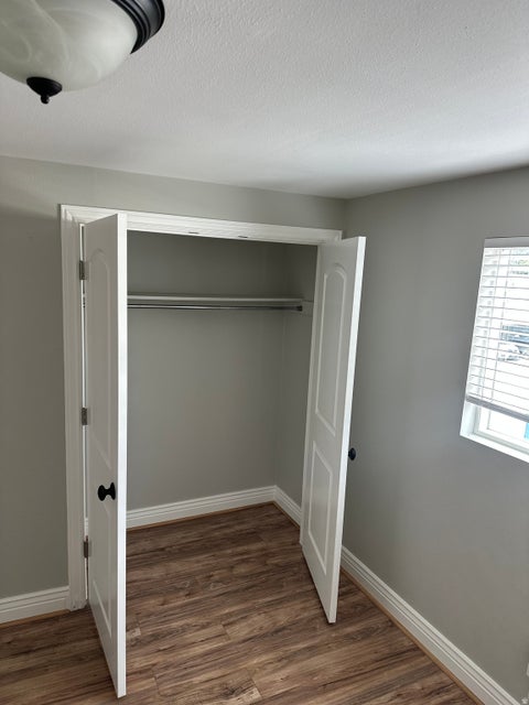 Tiny photo for 3811 S 900 E #1, Salt Lake City, UT 84106 (MLS # 2183220)