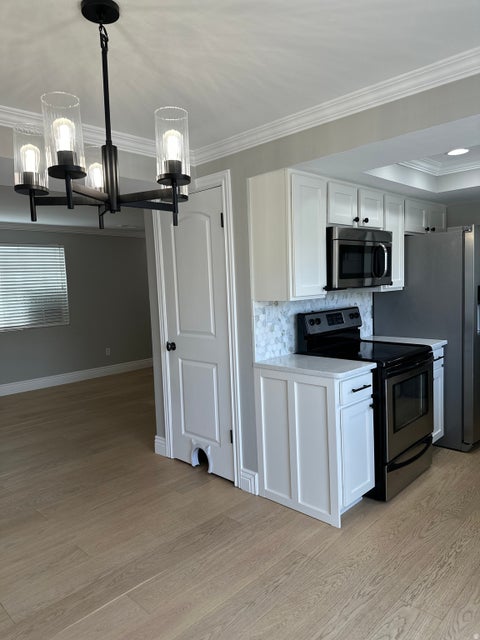 Tiny photo for 3811 S 900 E #1, Salt Lake City, UT 84106 (MLS # 2183220)