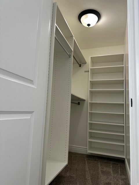 Tiny photo for 3811 S 900 E #1, Salt Lake City, UT 84106 (MLS # 2183220)