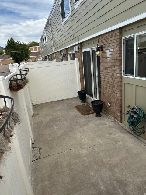 Tiny photo for 3811 S 900 E #1, Salt Lake City, UT 84106 (MLS # 2183220)