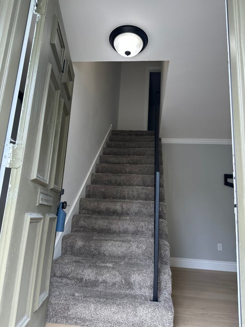 Tiny photo for 3811 S 900 E #1, Salt Lake City, UT 84106 (MLS # 2183220)