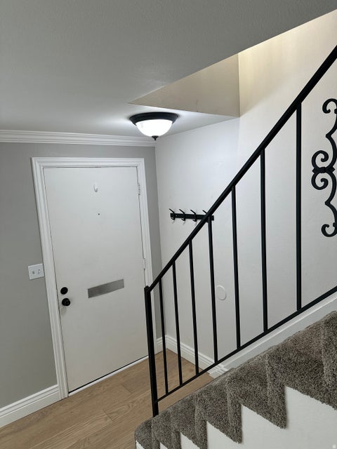 Tiny photo for 3811 S 900 E #1, Salt Lake City, UT 84106 (MLS # 2183220)