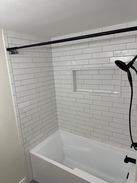 Tiny photo for 3811 S 900 E #1, Salt Lake City, UT 84106 (MLS # 2183220)