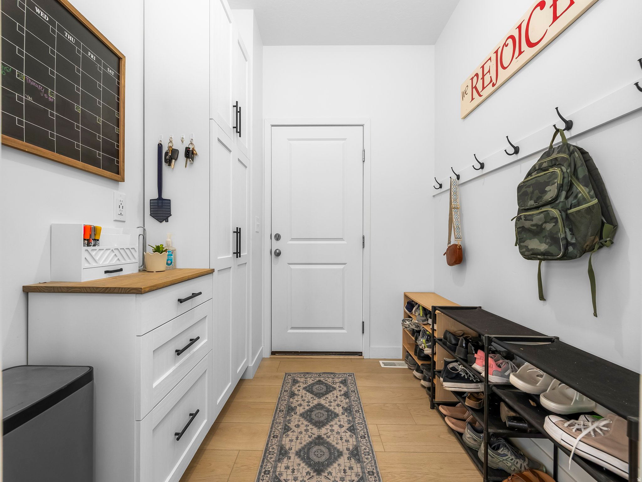 PARKWAY FIELDS - Residential