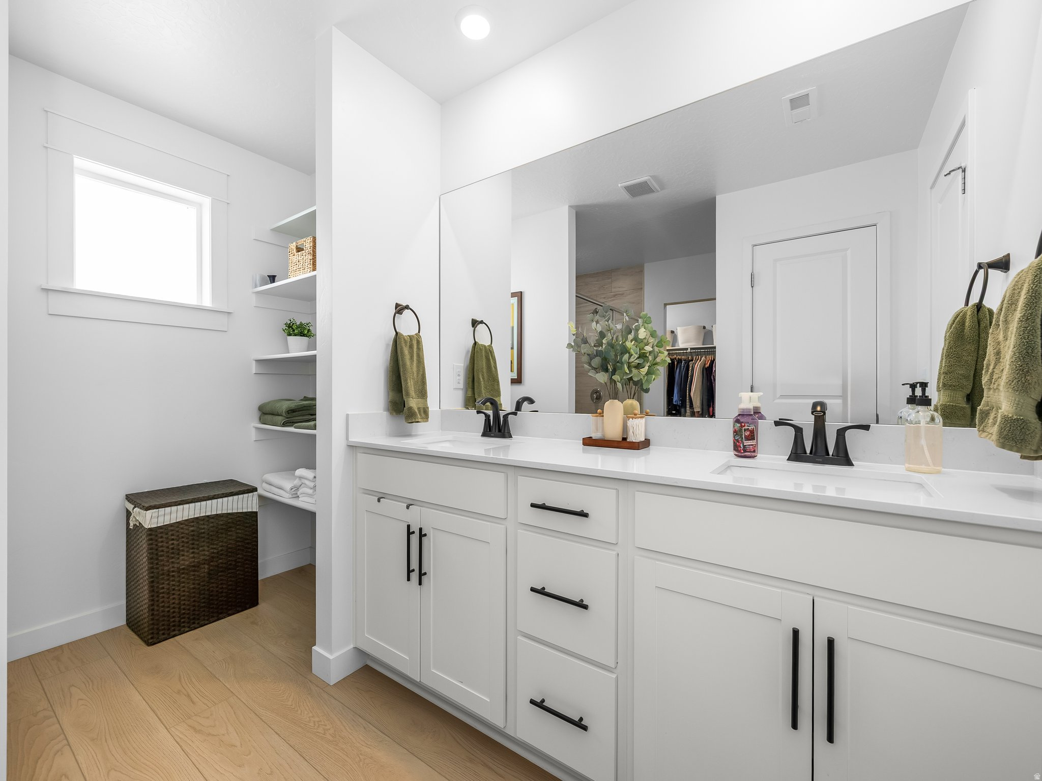 PARKWAY FIELDS - Residential