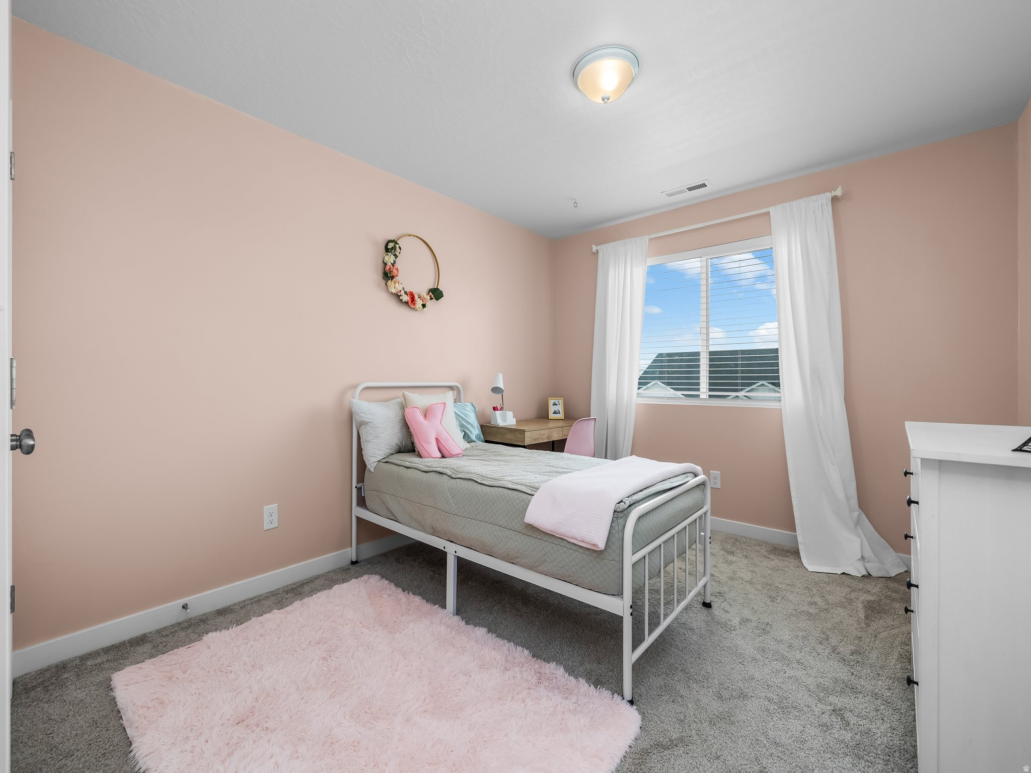 PARKWAY FIELDS - Residential