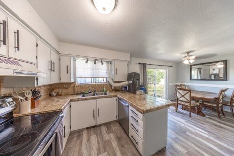 Tiny photo for 906 N 2300 W, Tremonton, UT 84337 (MLS # 2181320)