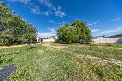 Tiny photo for 906 N 2300 W, Tremonton, UT 84337 (MLS # 2181320)