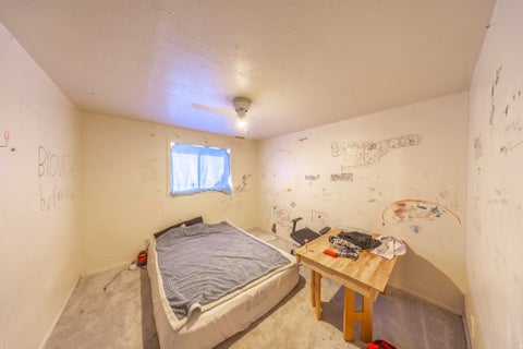 Tiny photo for 906 N 2300 W, Tremonton, UT 84337 (MLS # 2181320)