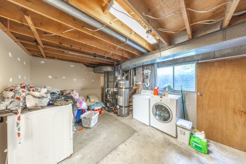 Tiny photo for 906 N 2300 W, Tremonton, UT 84337 (MLS # 2181320)