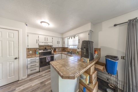 Tiny photo for 906 N 2300 W, Tremonton, UT 84337 (MLS # 2181320)