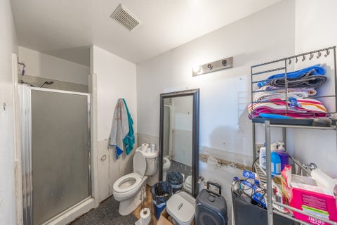 Tiny photo for 906 N 2300 W, Tremonton, UT 84337 (MLS # 2181320)