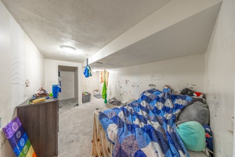 Tiny photo for 906 N 2300 W, Tremonton, UT 84337 (MLS # 2181320)