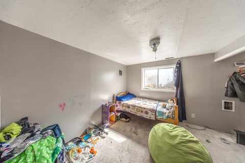 Tiny photo for 906 N 2300 W, Tremonton, UT 84337 (MLS # 2181320)