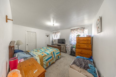 Tiny photo for 906 N 2300 W, Tremonton, UT 84337 (MLS # 2181320)
