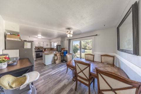Tiny photo for 906 N 2300 W, Tremonton, UT 84337 (MLS # 2181320)