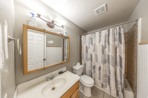 Tiny photo for 906 N 2300 W, Tremonton, UT 84337 (MLS # 2181320)