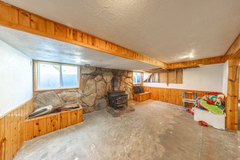 Tiny photo for 906 N 2300 W, Tremonton, UT 84337 (MLS # 2181320)