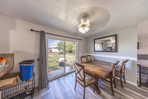 Tiny photo for 906 N 2300 W, Tremonton, UT 84337 (MLS # 2181320)