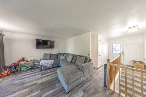 Tiny photo for 906 N 2300 W, Tremonton, UT 84337 (MLS # 2181320)