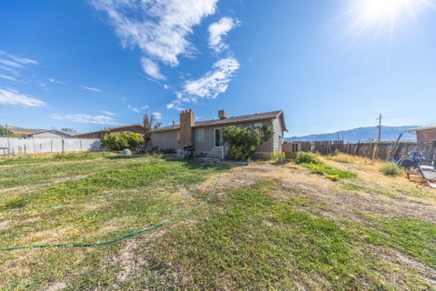 Tiny photo for 906 N 2300 W, Tremonton, UT 84337 (MLS # 2181320)