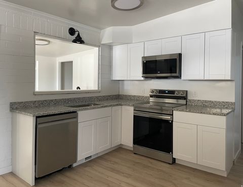 Tiny photo for 701 N 100 E, Price, UT 84501 (MLS # 2126613)