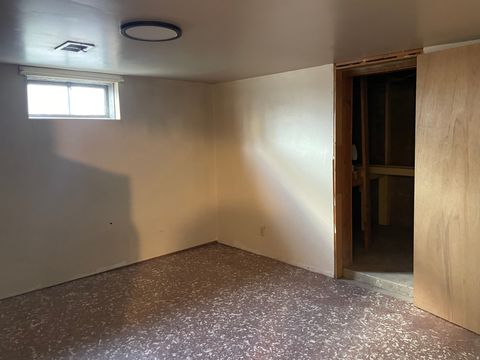 Tiny photo for 701 N 100 E, Price, UT 84501 (MLS # 2126613)