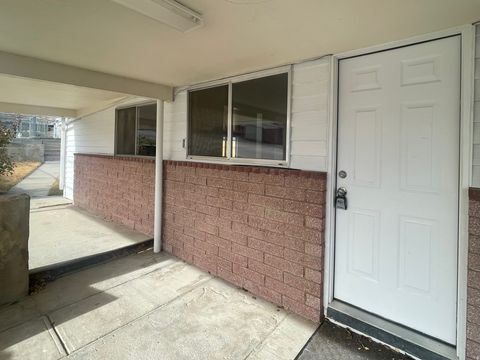 Tiny photo for 701 N 100 E, Price, UT 84501 (MLS # 2126613)