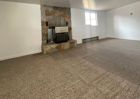 Tiny photo for 701 N 100 E, Price, UT 84501 (MLS # 2126613)