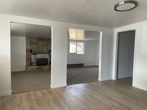 Tiny photo for 701 N 100 E, Price, UT 84501 (MLS # 2126613)