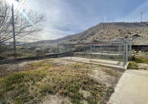 Tiny photo for 701 N 100 E, Price, UT 84501 (MLS # 2126613)