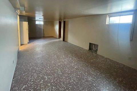 Tiny photo for 701 N 100 E, Price, UT 84501 (MLS # 2126613)