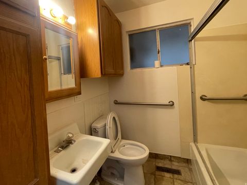 Tiny photo for 701 N 100 E, Price, UT 84501 (MLS # 2126613)