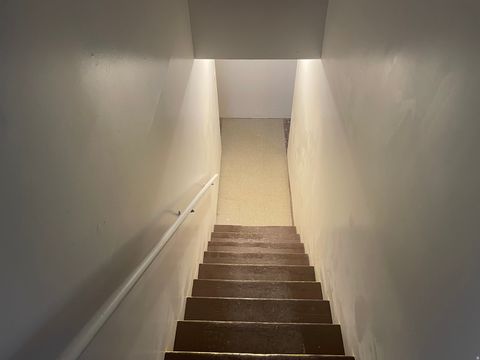 Tiny photo for 701 N 100 E, Price, UT 84501 (MLS # 2126613)