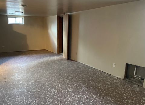 Tiny photo for 701 N 100 E, Price, UT 84501 (MLS # 2126613)