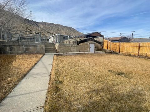 Tiny photo for 701 N 100 E, Price, UT 84501 (MLS # 2126613)