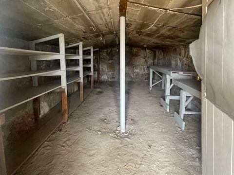 Tiny photo for 701 N 100 E, Price, UT 84501 (MLS # 2126613)