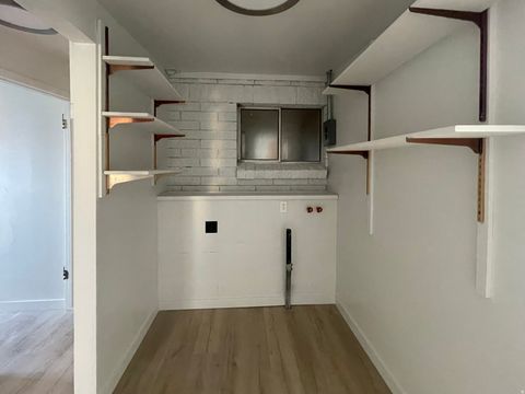 Tiny photo for 701 N 100 E, Price, UT 84501 (MLS # 2126613)