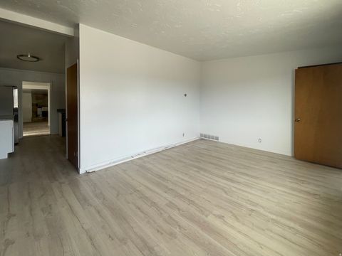 Tiny photo for 701 N 100 E, Price, UT 84501 (MLS # 2126613)