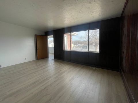 Tiny photo for 701 N 100 E, Price, UT 84501 (MLS # 2126613)