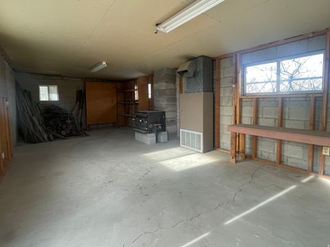 Tiny photo for 701 N 100 E, Price, UT 84501 (MLS # 2126613)