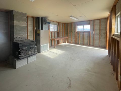 Tiny photo for 701 N 100 E, Price, UT 84501 (MLS # 2126613)