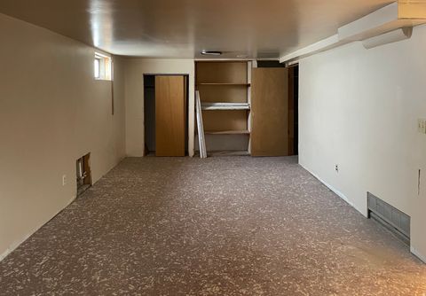 Tiny photo for 701 N 100 E, Price, UT 84501 (MLS # 2126613)