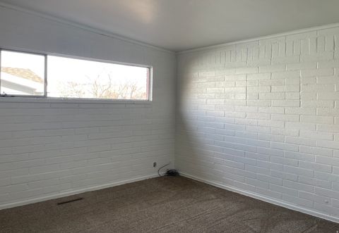 Tiny photo for 701 N 100 E, Price, UT 84501 (MLS # 2126613)